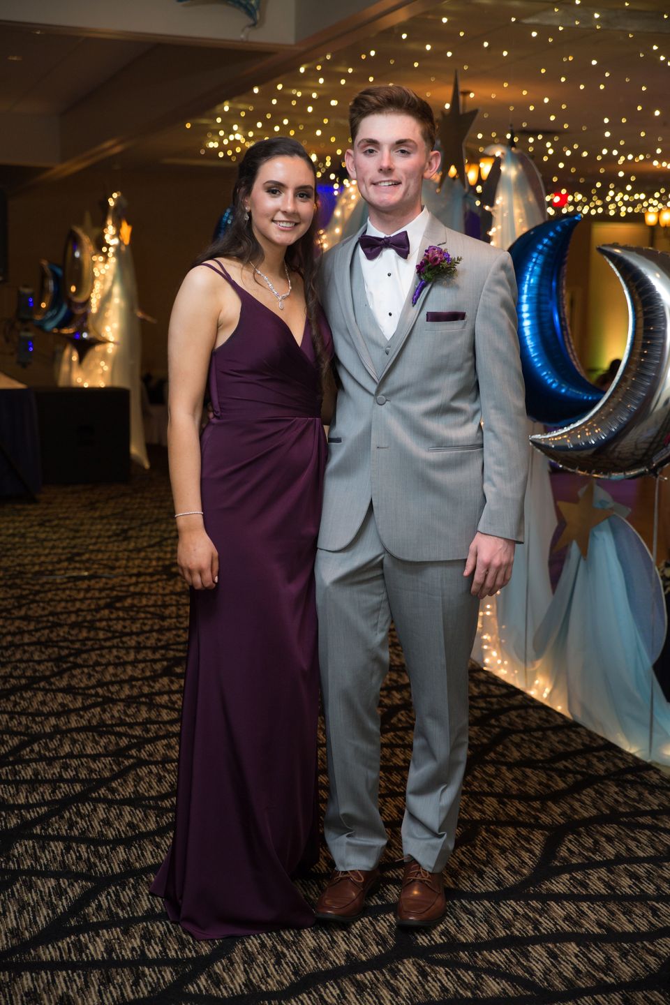 Gallery Image #slidesGrid98