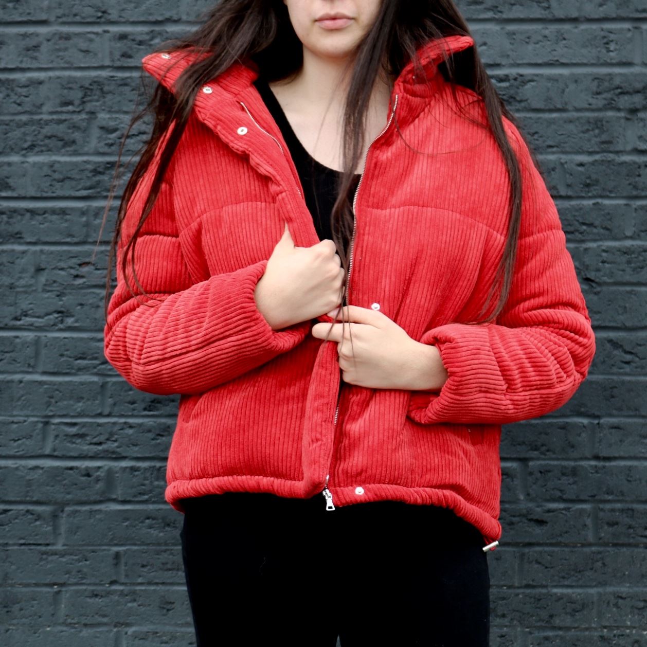 Gallery Image #slidesGrid46