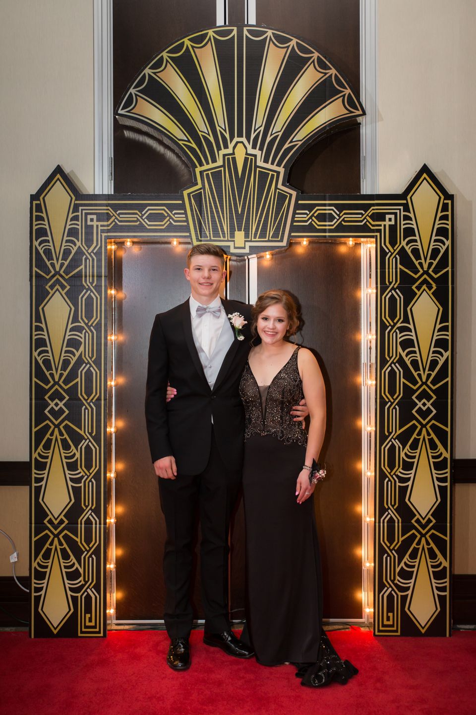 Gallery Image #slidesGrid56