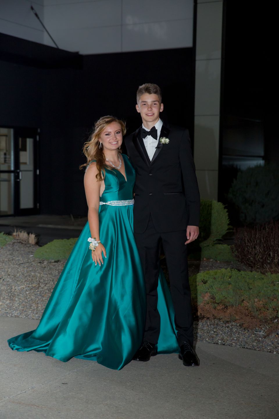 Gallery Image #slidesGrid83