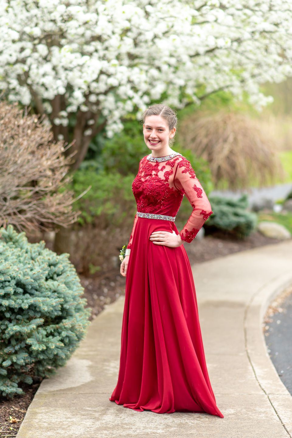 Gallery Image #slidesGrid49