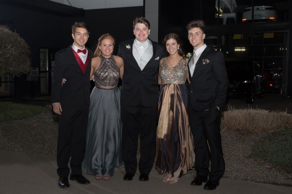 Gallery Image #slidesGrid75