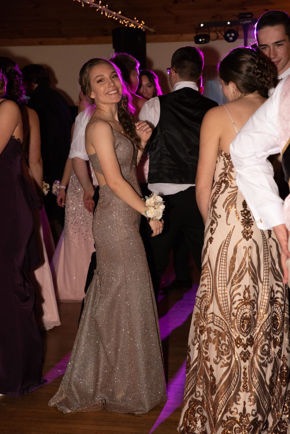 Gallery Image #slidesGrid25