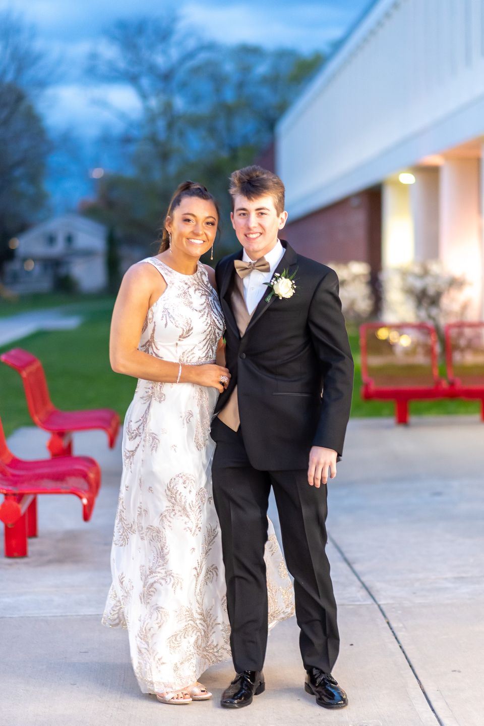 Gallery Image #slidesGrid31