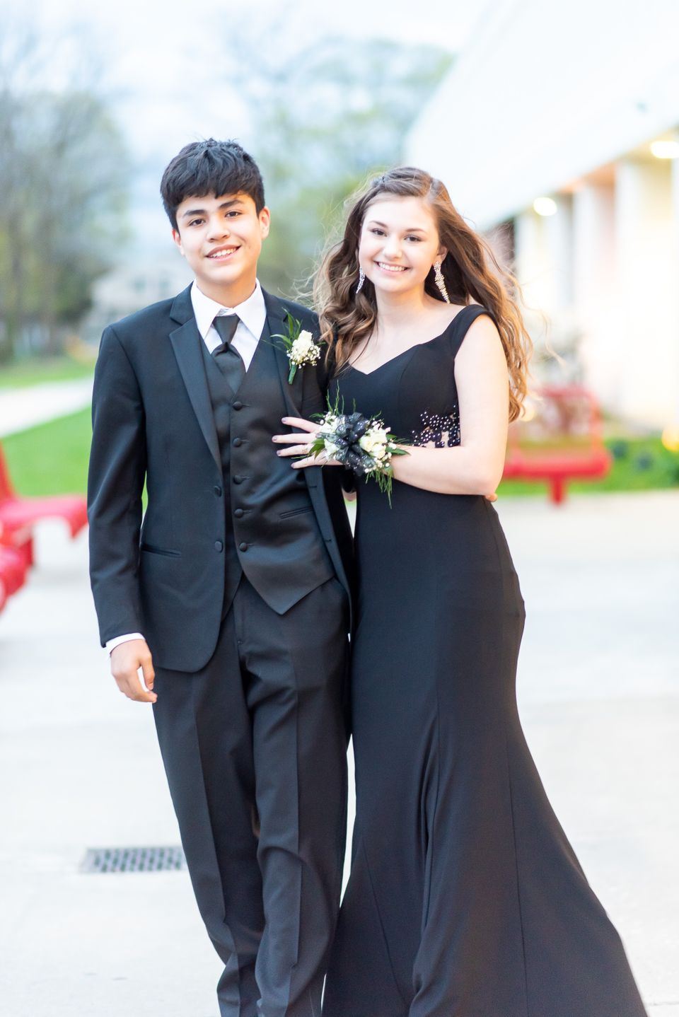 Gallery Image #slidesGrid29