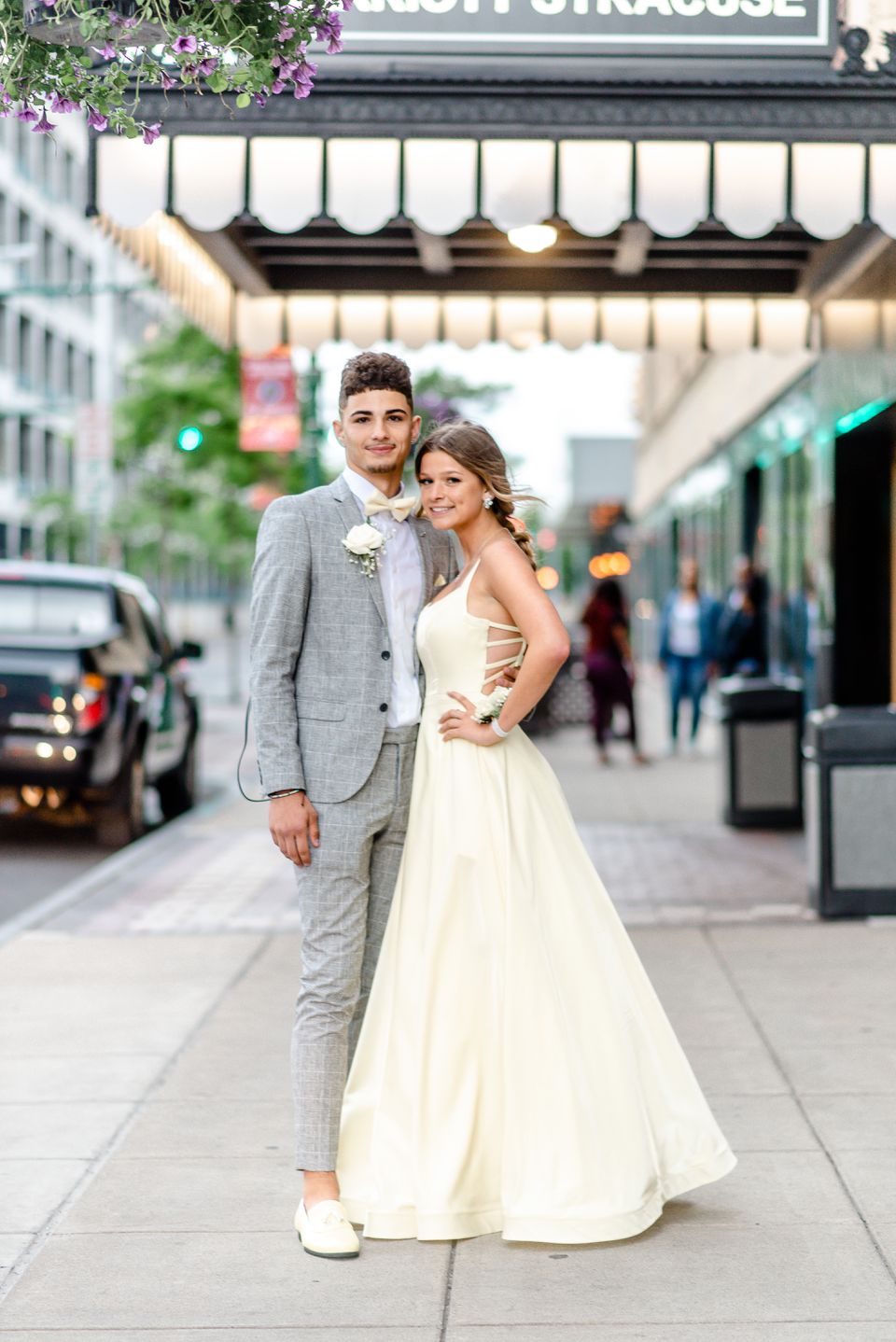 Gallery Image #slidesGrid10