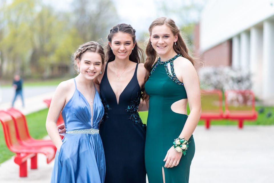 Gallery Image #slidesGrid26