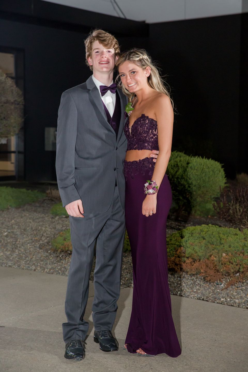 Gallery Image #slidesGrid81