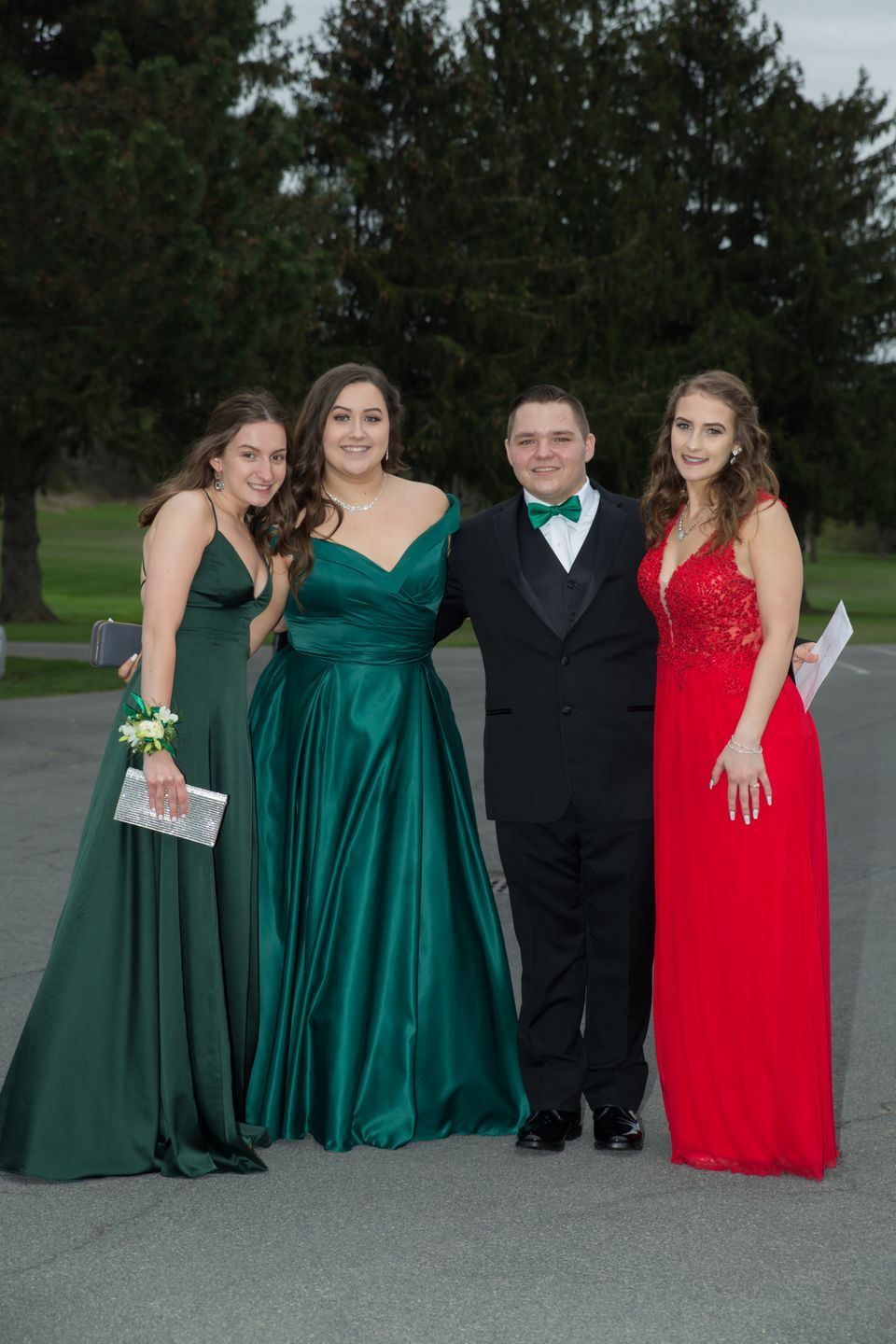 Gallery Image #slidesGrid93