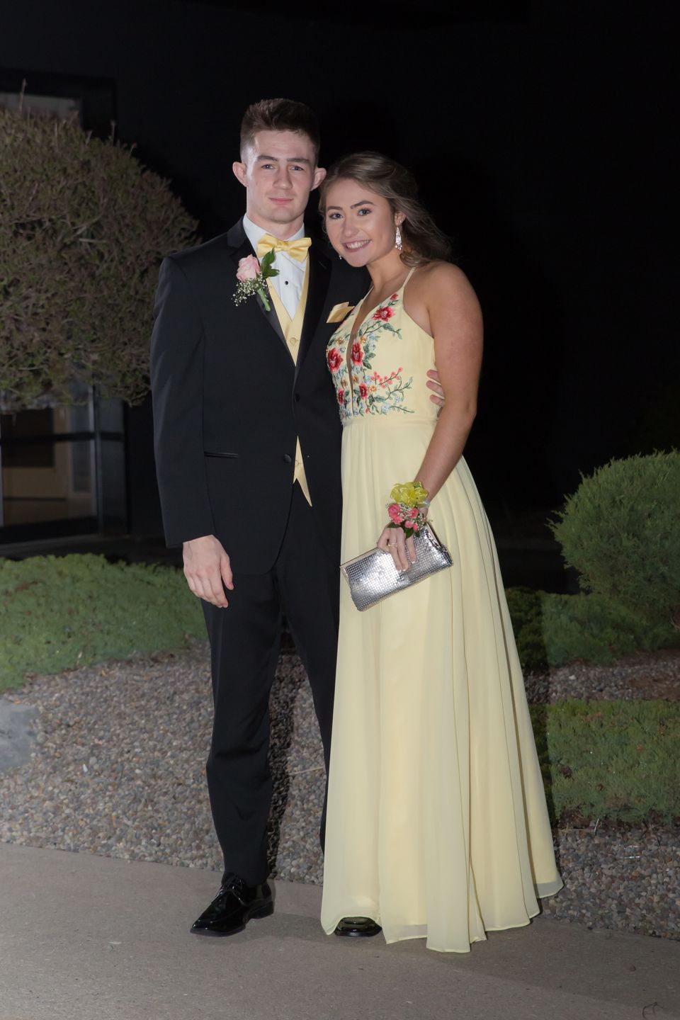 Gallery Image #slidesGrid85