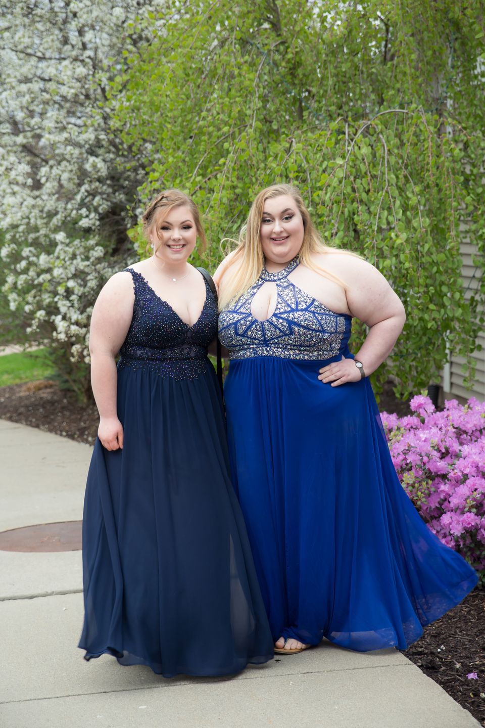 Gallery Image #slidesGrid65