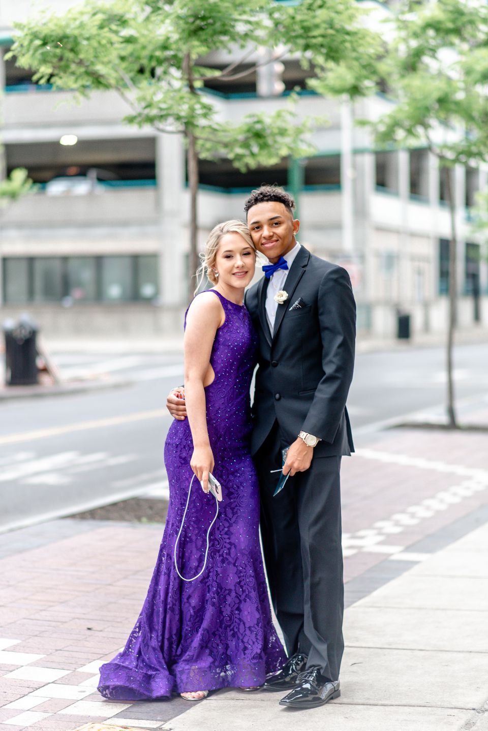 Gallery Image #slidesGrid4