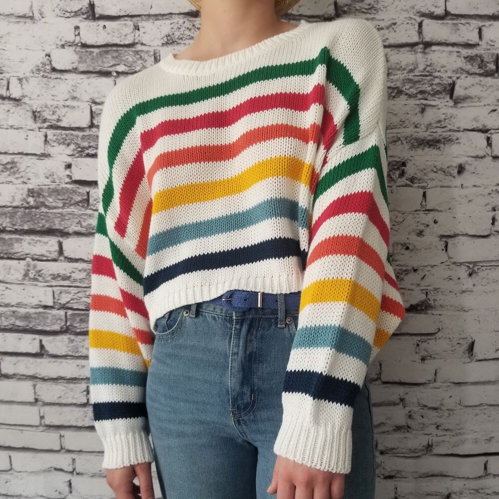 Gallery Image #slidesGrid0