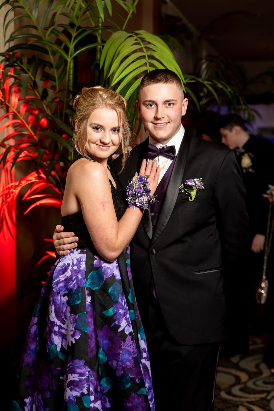 Gallery Image #slidesGrid42