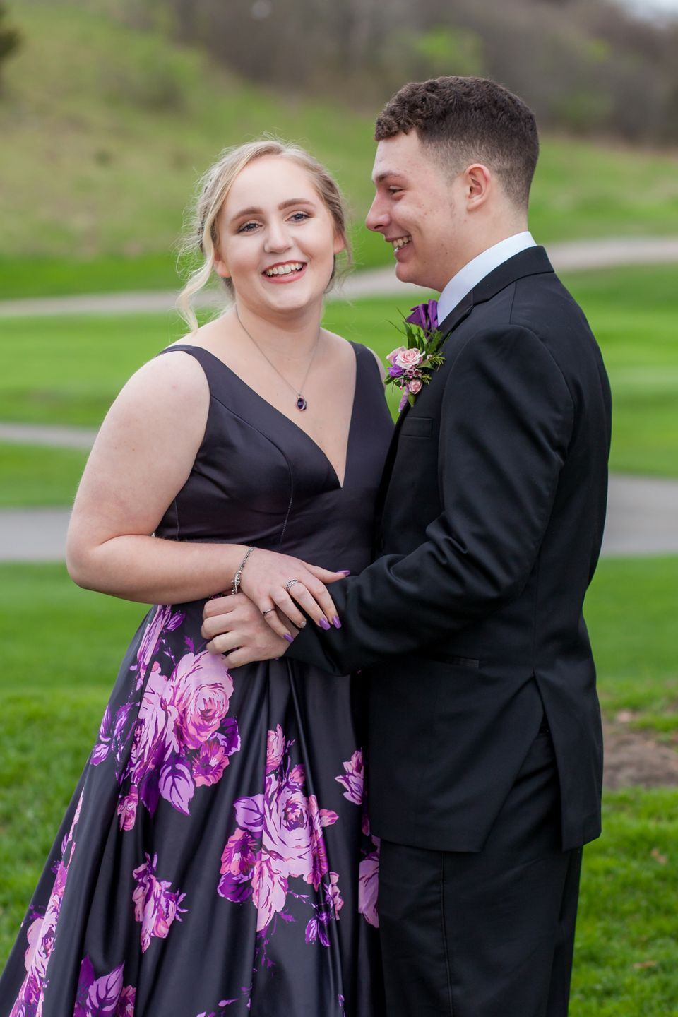 Gallery Image #slidesGrid89