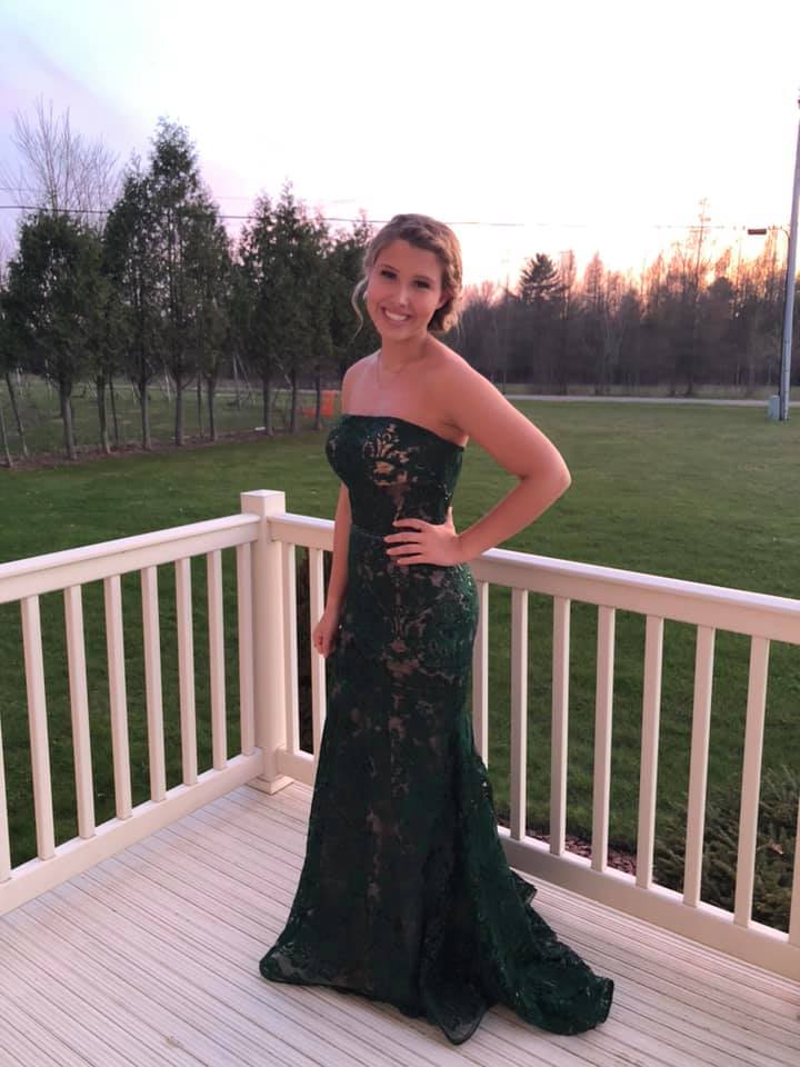 Gallery Image #slidesGrid107