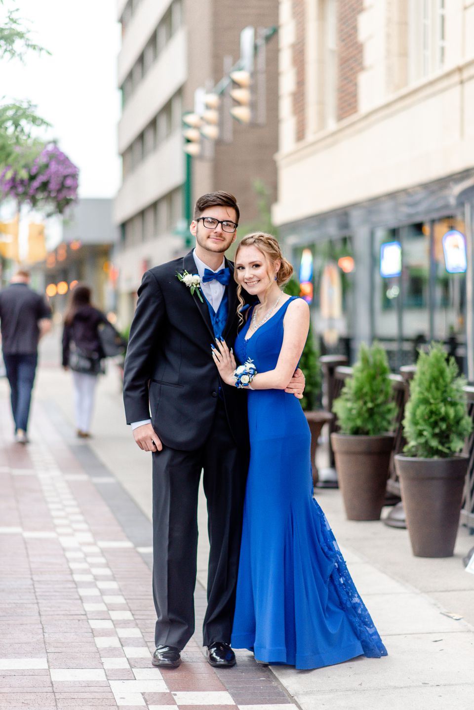 Gallery Image #slidesGrid6