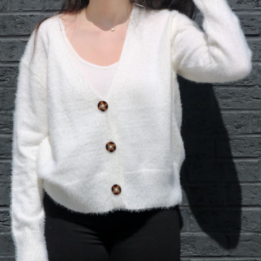 Gallery Image #slidesGrid9