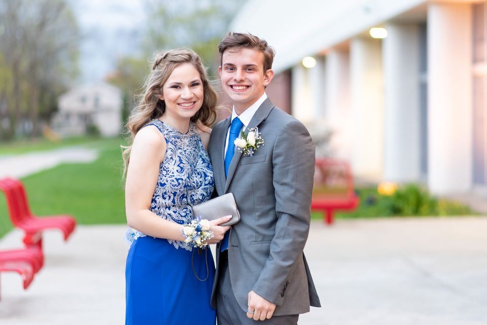 Gallery Image #slidesGrid27