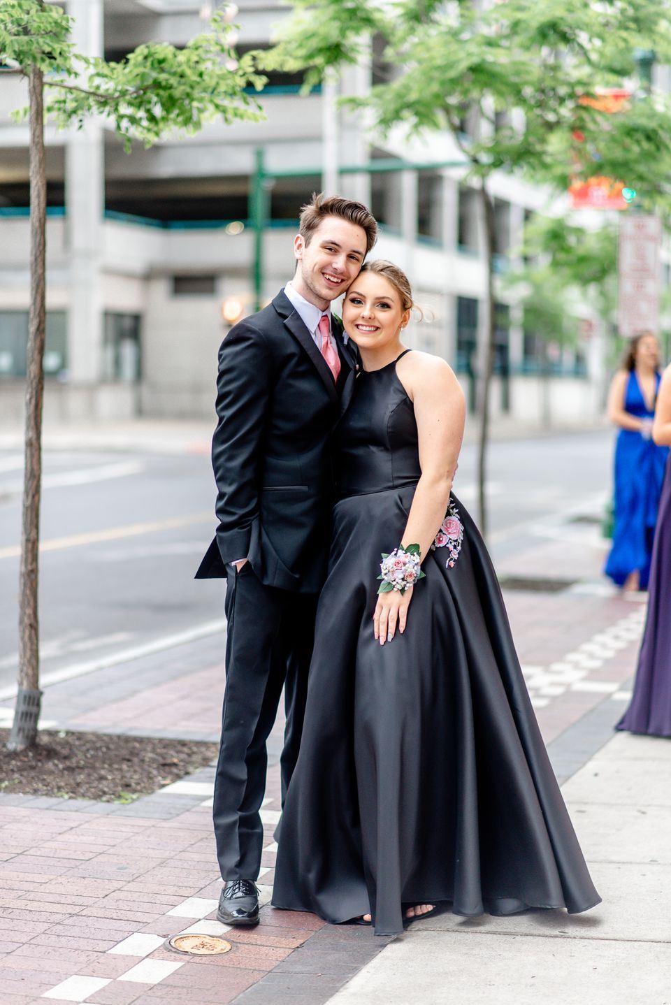 Gallery Image #slidesGrid7