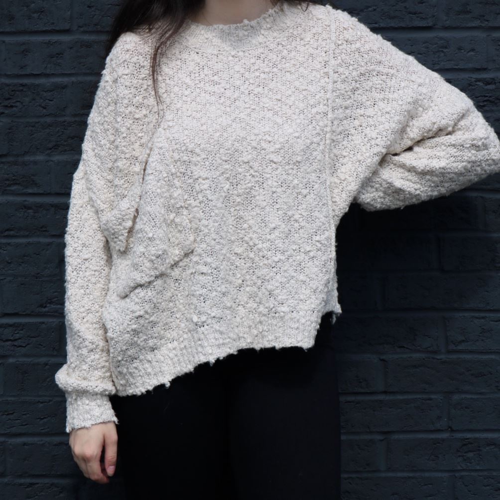 Gallery Image #slidesGrid12