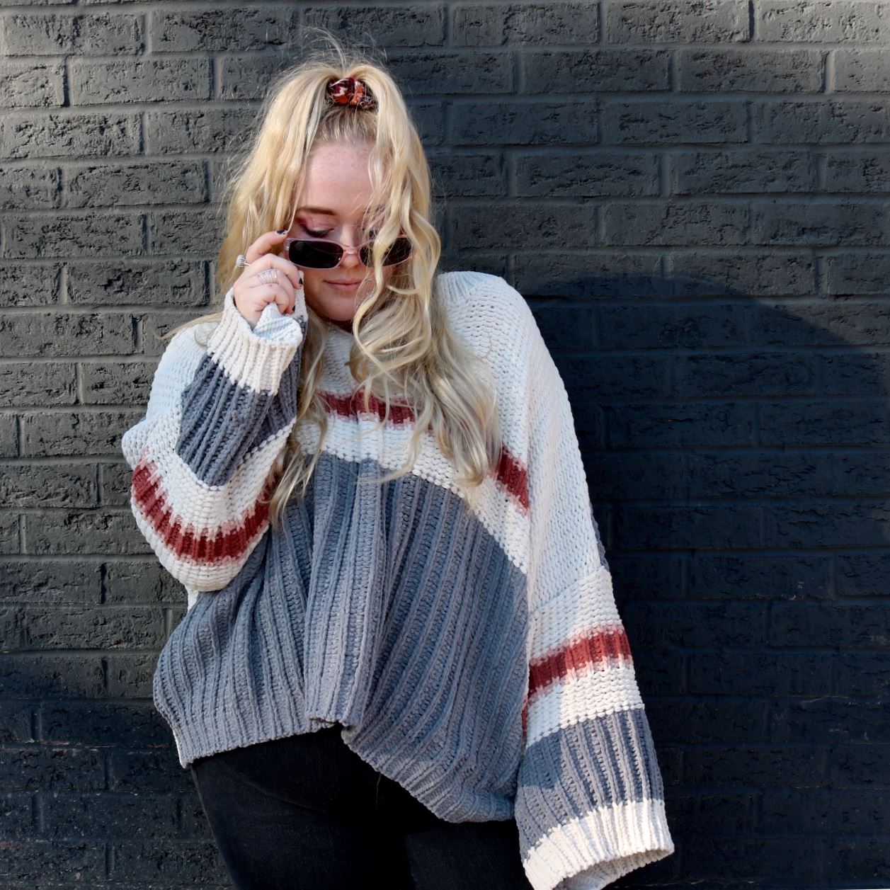 Gallery Image #slidesGrid28