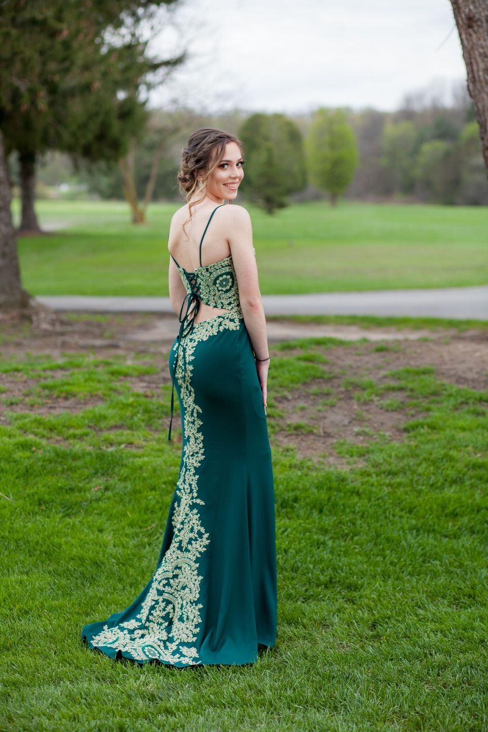 Gallery Image #slidesGrid106