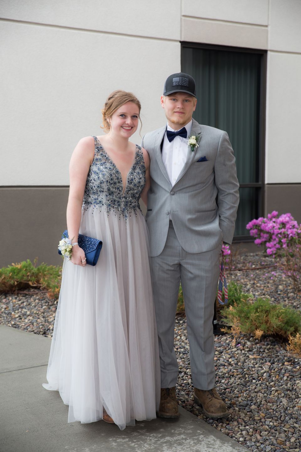 Gallery Image #slidesGrid53