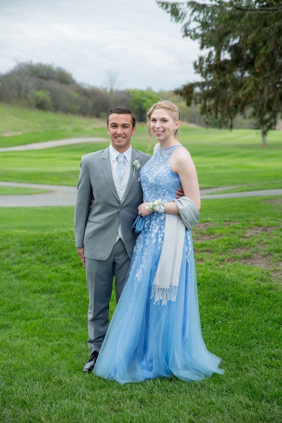 Gallery Image #slidesGrid97