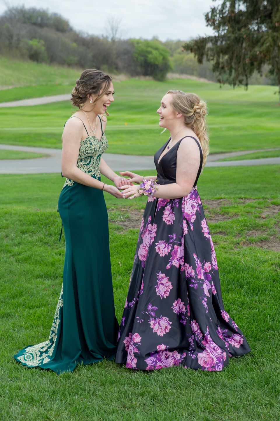 Gallery Image #slidesGrid99