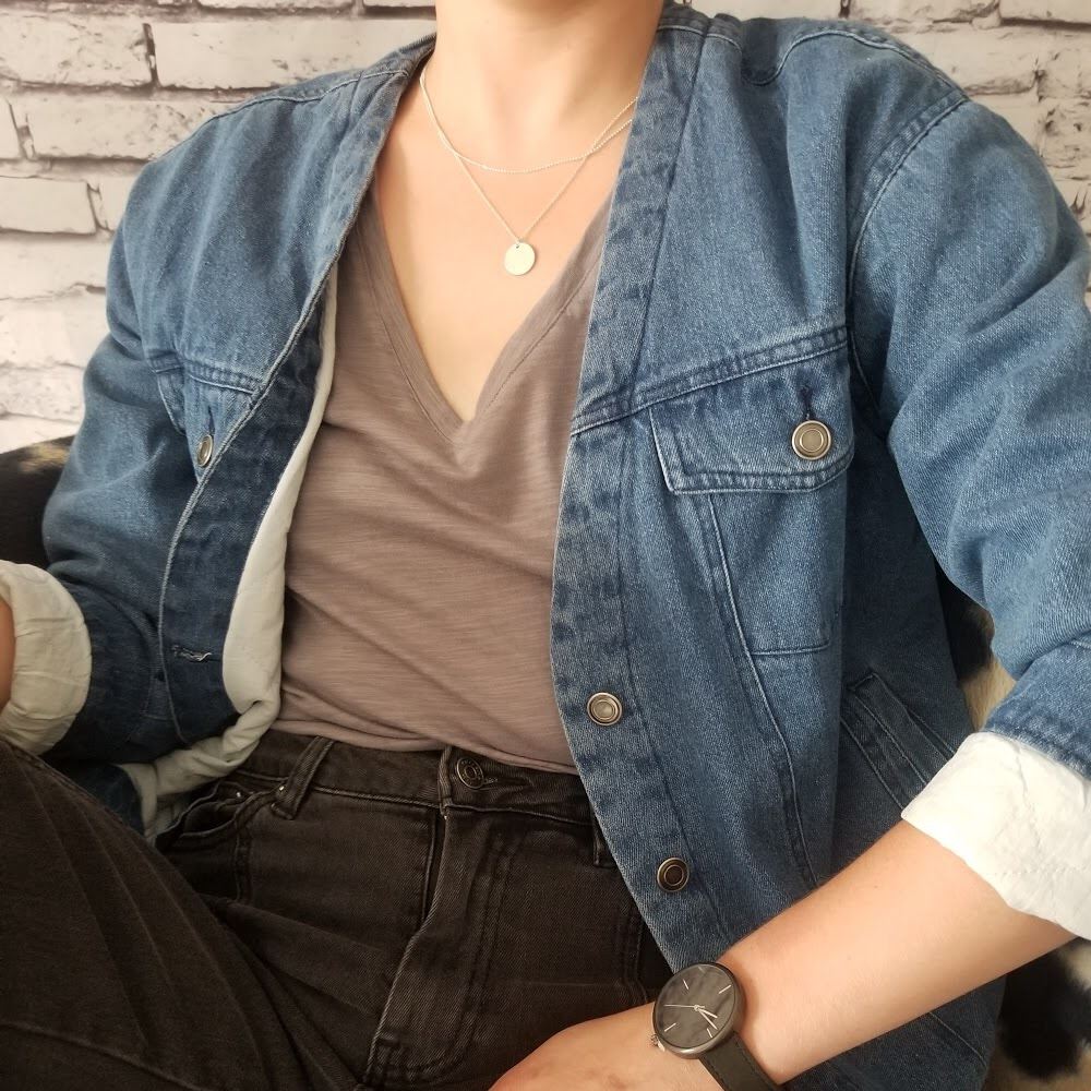 Gallery Image #slidesGrid4