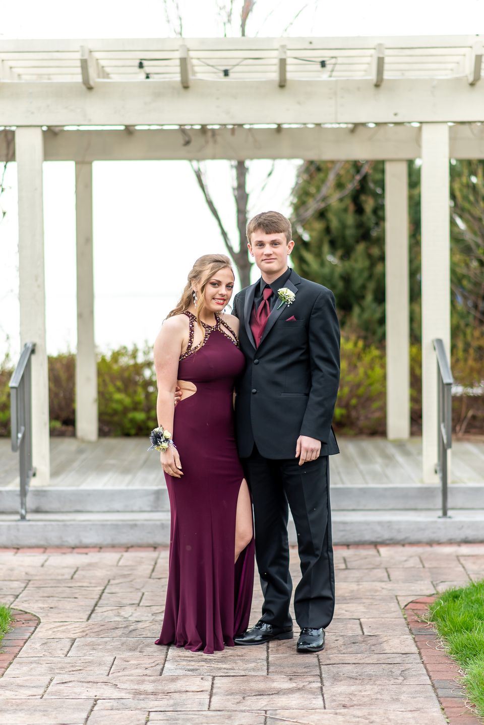 Gallery Image #slidesGrid43