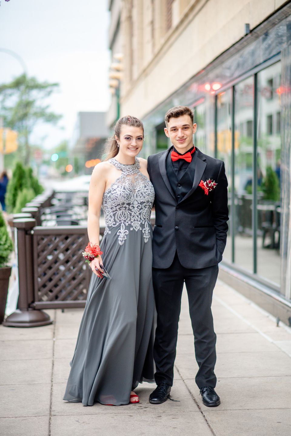 Gallery Image #slidesGrid110