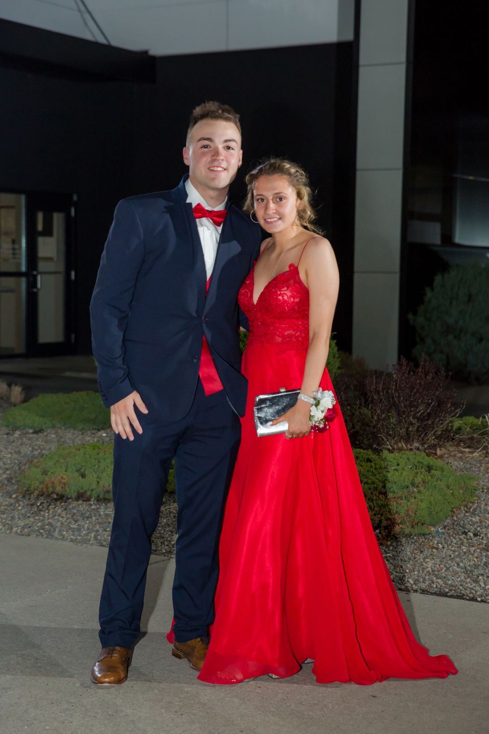 Gallery Image #slidesGrid79