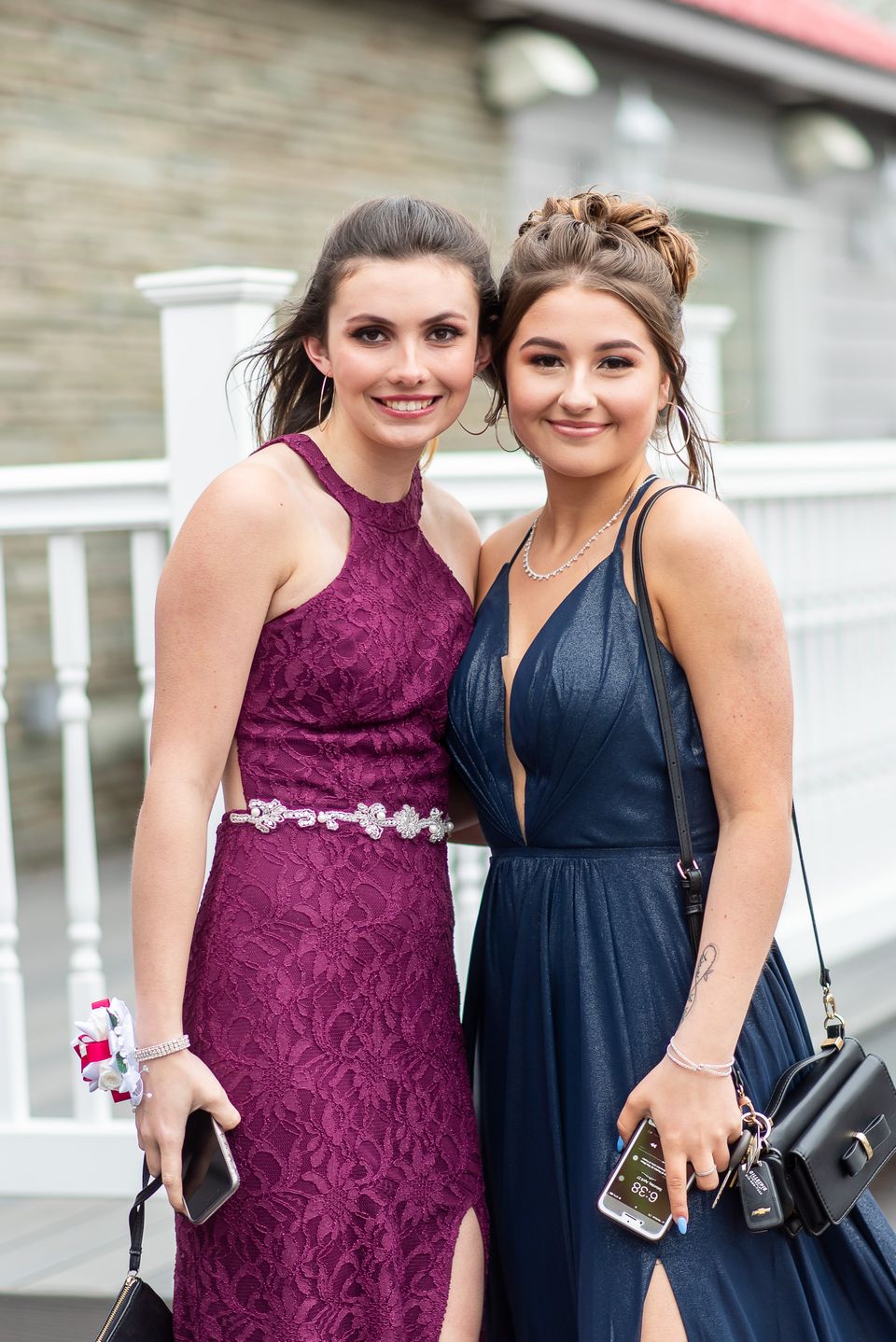 Gallery Image #slidesGrid47