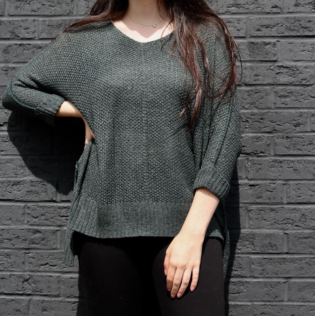 Gallery Image #slidesGrid10