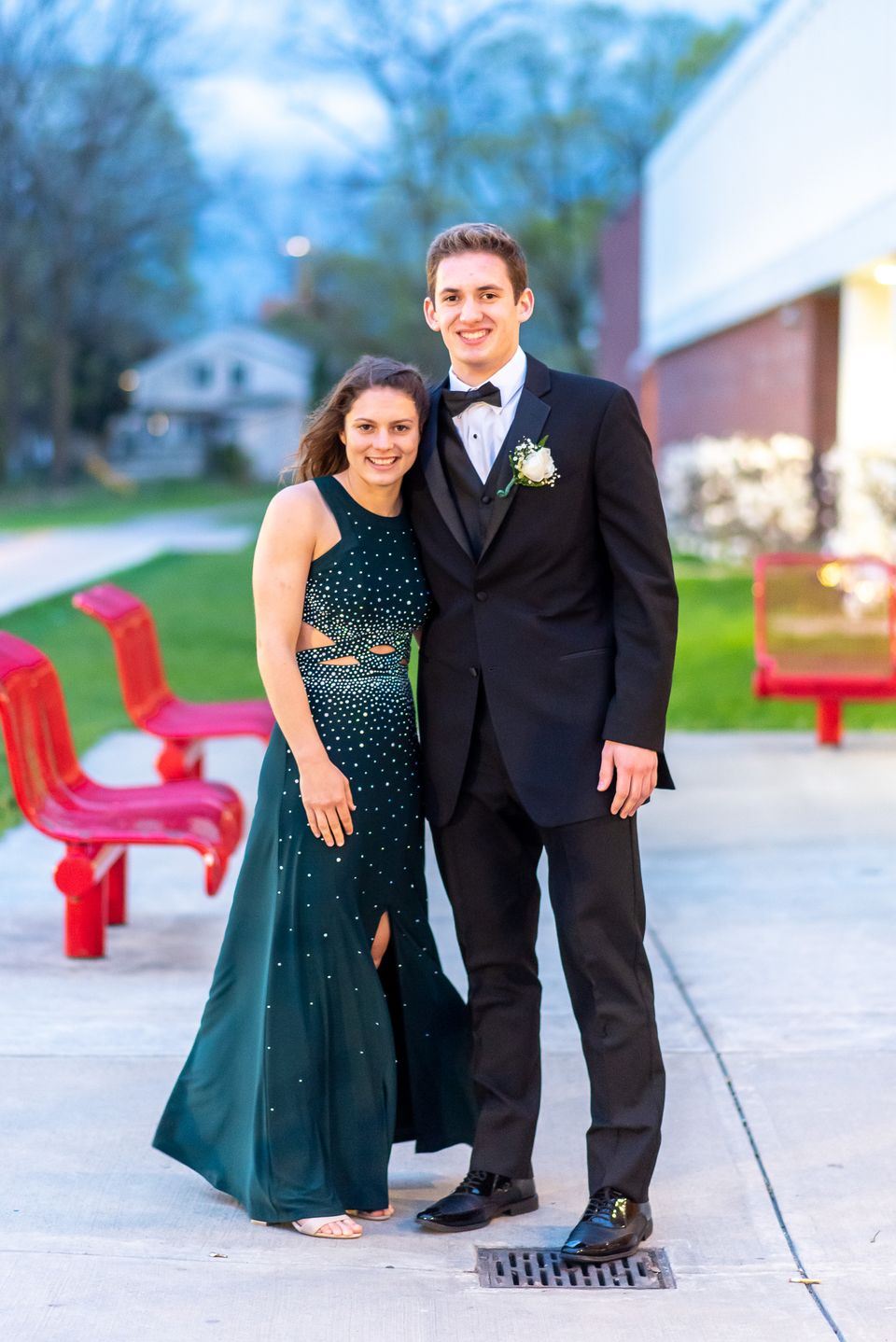 Gallery Image #slidesGrid33