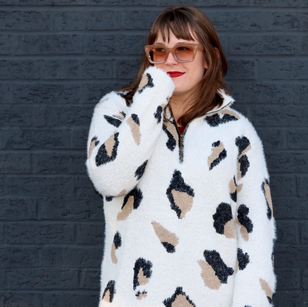 Gallery Image #slidesGrid39