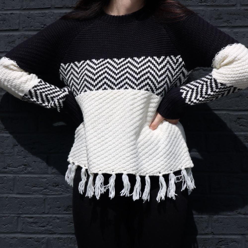 Gallery Image #slidesGrid13