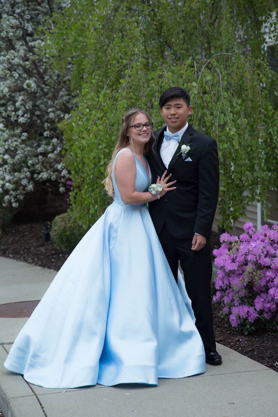 Gallery Image #slidesGrid72