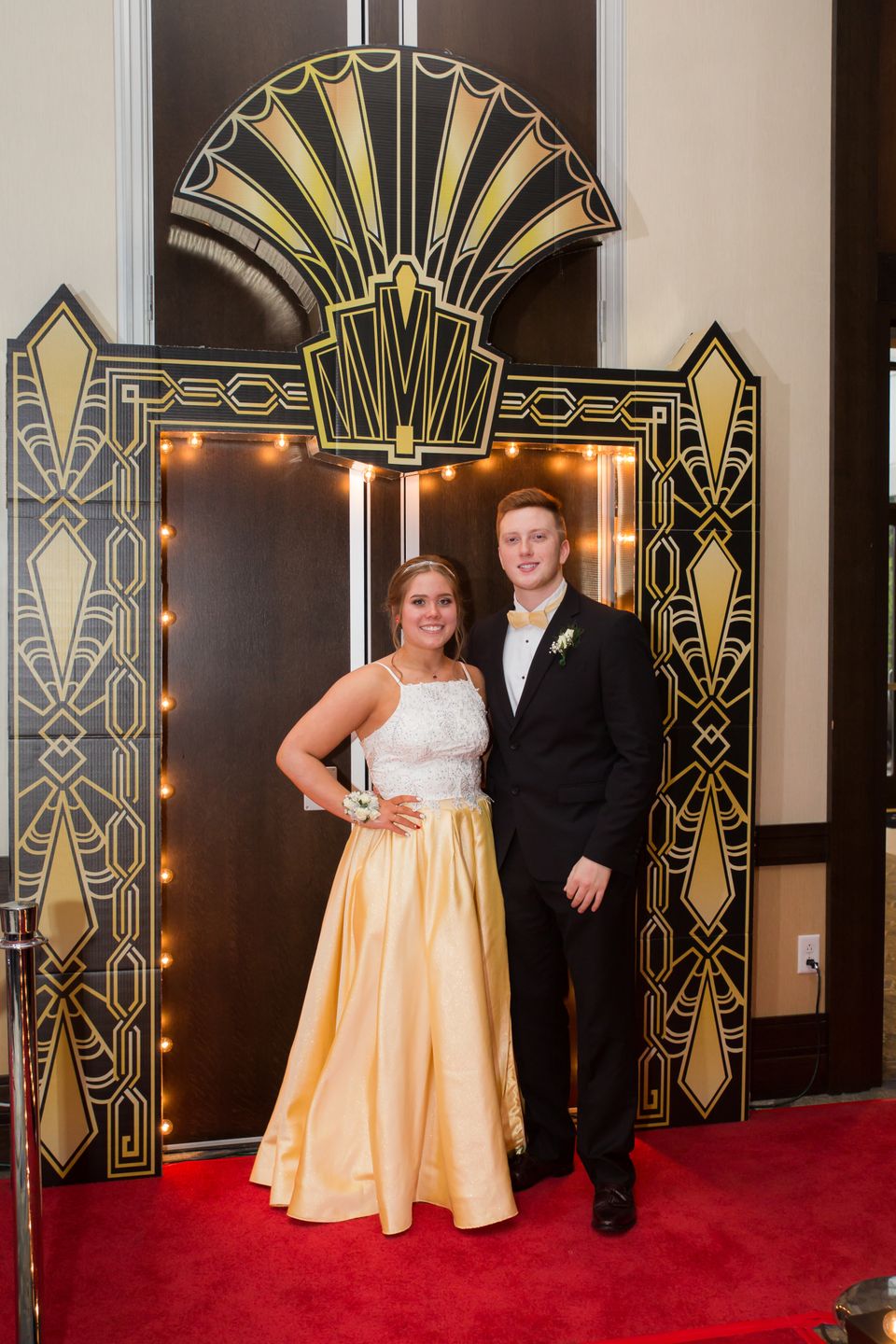 Gallery Image #slidesGrid58