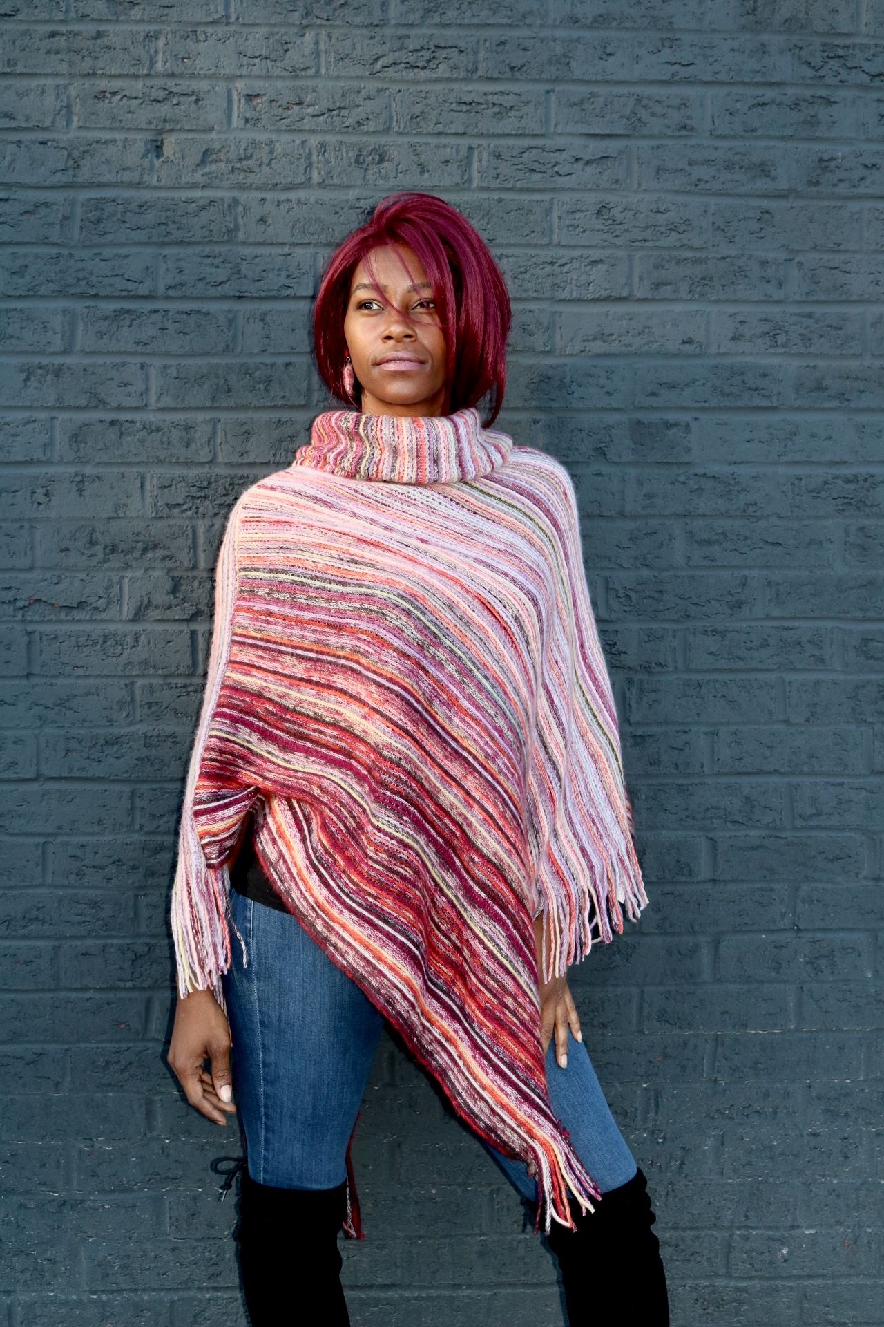 Gallery Image #slidesGrid29