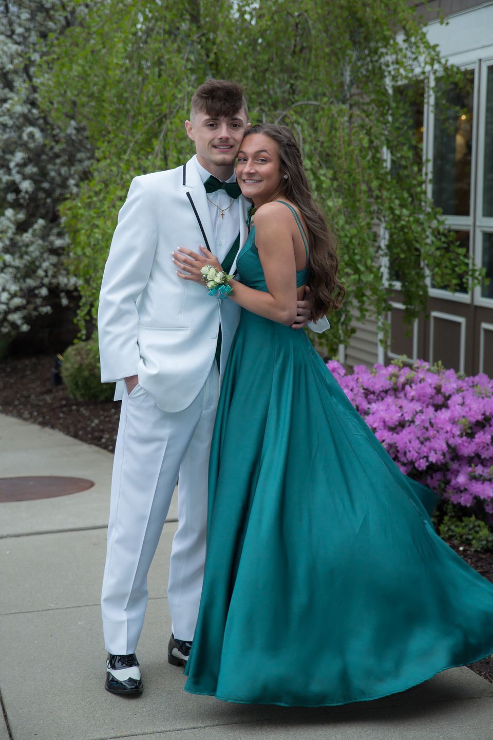 Gallery Image #slidesGrid67