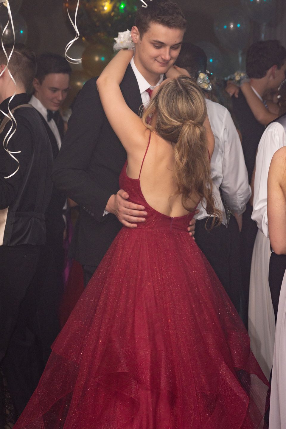 Gallery Image #slidesGrid36