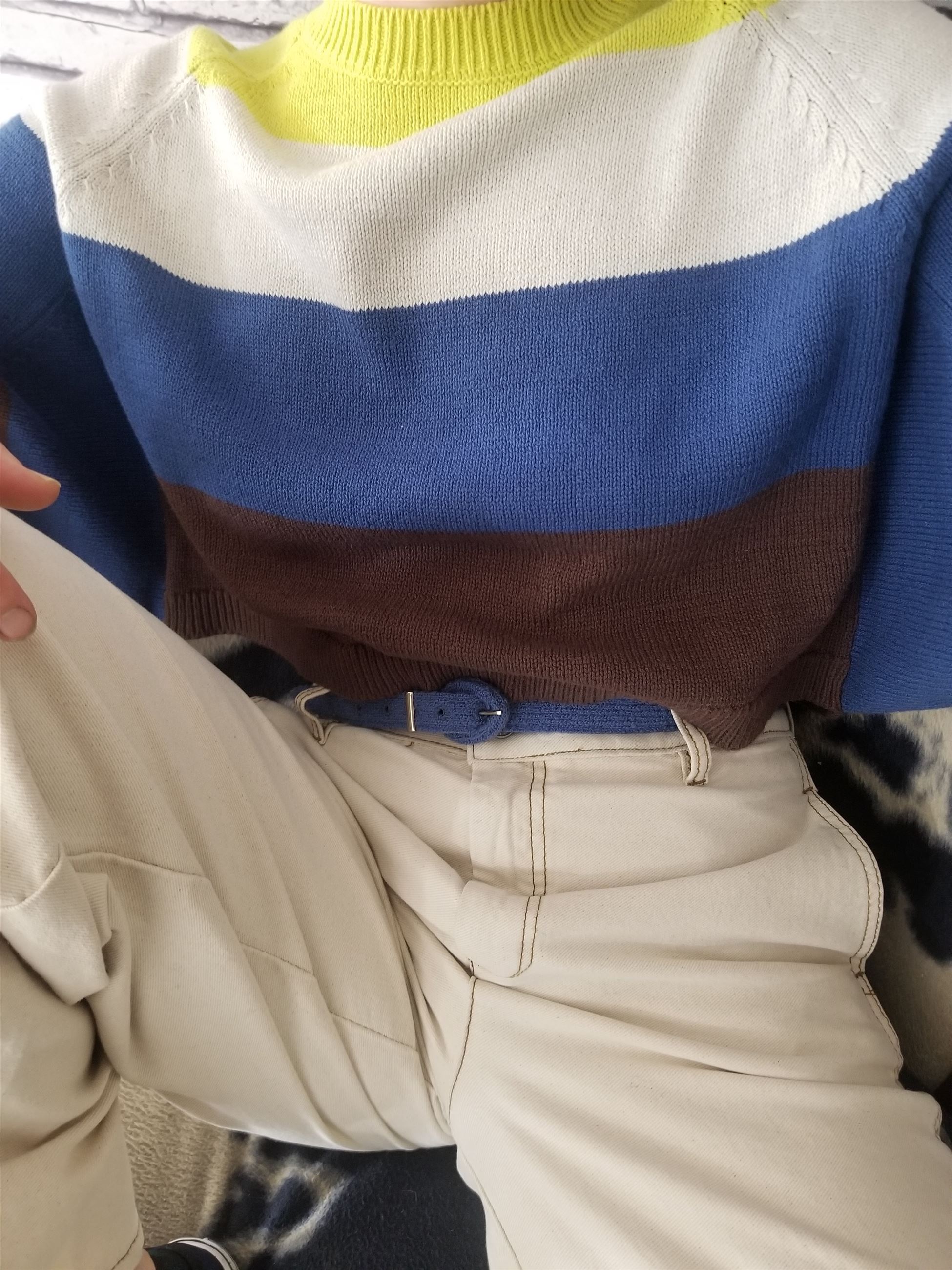 Gallery Image #slidesGrid1