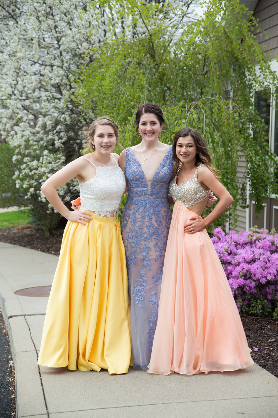 Gallery Image #slidesGrid64