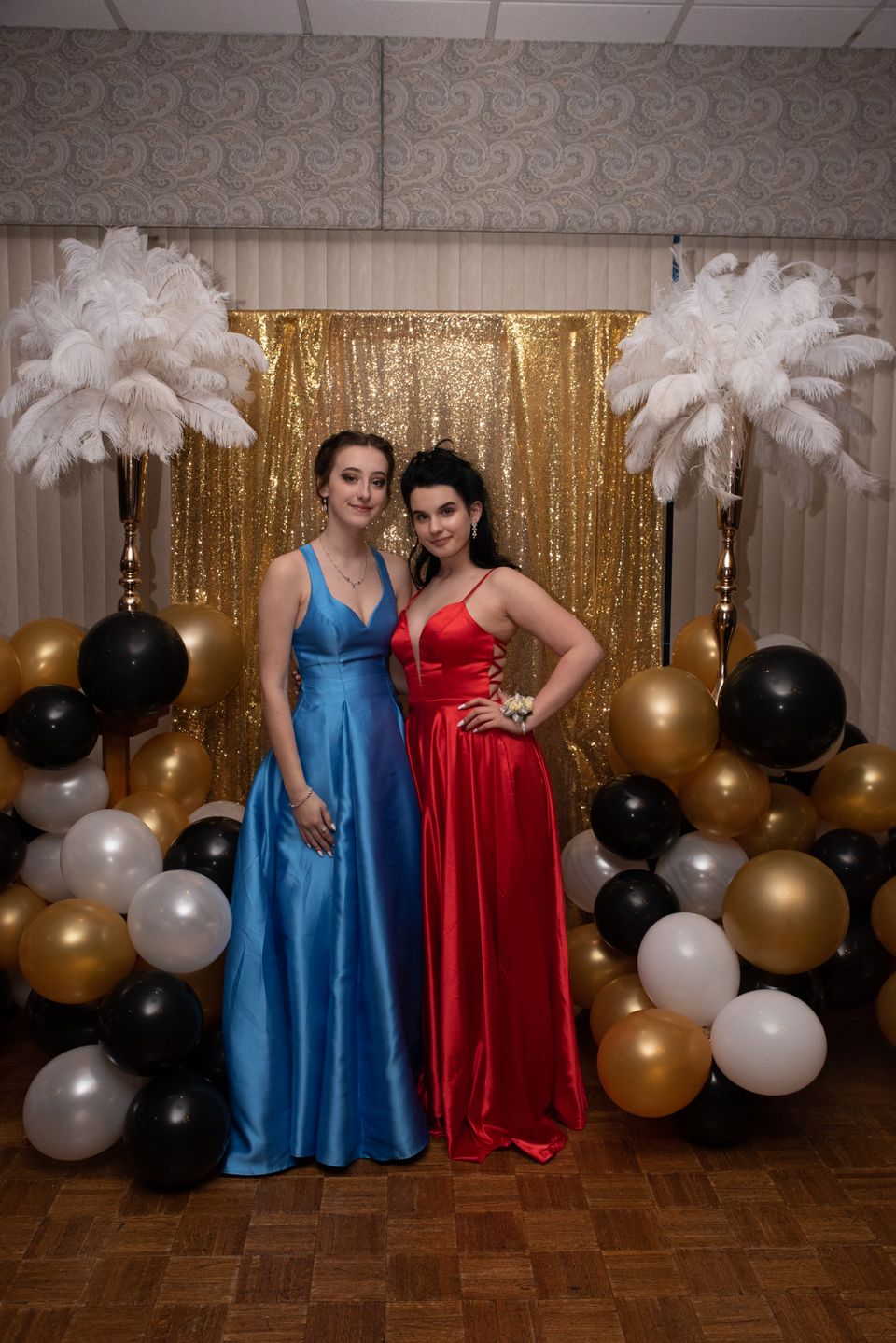 Gallery Image #slidesGrid51