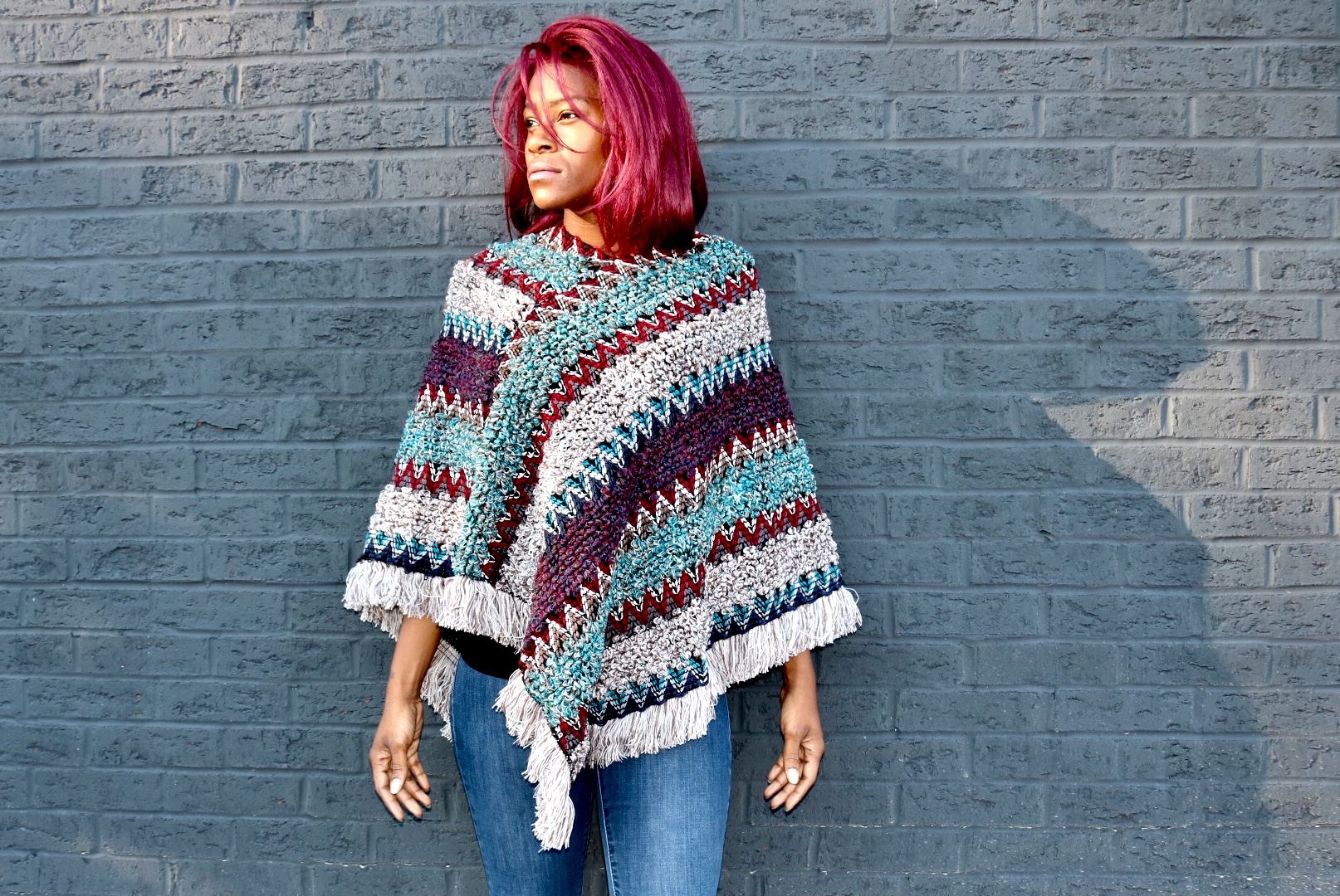 Gallery Image #slidesGrid33