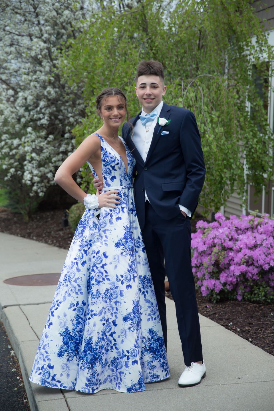 Gallery Image #slidesGrid68