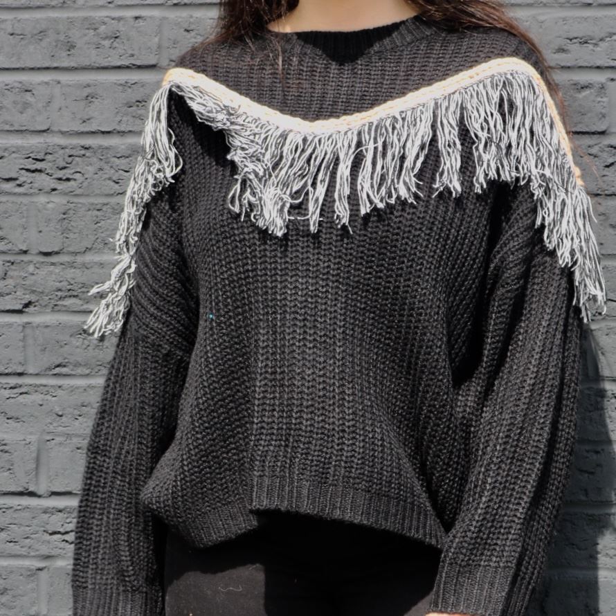 Gallery Image #slidesGrid15